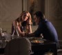 315GossipGirl0557.jpg