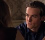 315GossipGirl0563.jpg