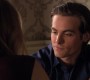 315GossipGirl0564.jpg