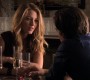 315GossipGirl0566.jpg