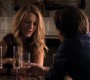 315GossipGirl0567.jpg