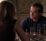 315GossipGirl0568.jpg