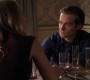 315GossipGirl0569.jpg
