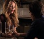 315GossipGirl0570.jpg