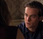 315GossipGirl0572.jpg