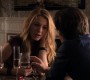 315GossipGirl0573.jpg