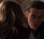 315GossipGirl0575.jpg