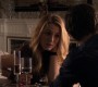 315GossipGirl0577.jpg