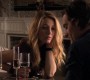 315GossipGirl0578.jpg