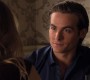315GossipGirl0580.jpg