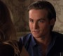 315GossipGirl0581.jpg