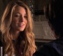 315GossipGirl0582.jpg