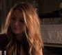 315GossipGirl0584.jpg