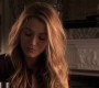 315GossipGirl0585.jpg
