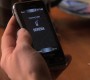 315GossipGirl0587.jpg