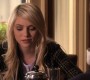 315GossipGirl0589.jpg
