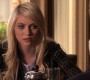 315GossipGirl0590.jpg