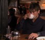 315GossipGirl0591.jpg