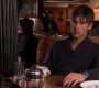 315GossipGirl0592.jpg