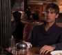 315GossipGirl0593.jpg