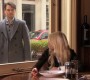 315GossipGirl0595.jpg