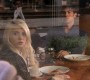 315GossipGirl0596.jpg