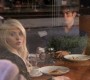 315GossipGirl0597.jpg