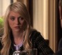 315GossipGirl0599.jpg
