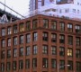 315GossipGirl0600.jpg