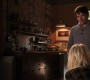 315GossipGirl0601.jpg