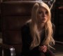 315GossipGirl0602.jpg
