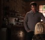 315GossipGirl0604.jpg