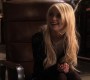315GossipGirl0606.jpg