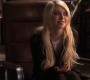 315GossipGirl0608.jpg