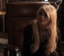 315GossipGirl0610.jpg