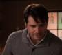 315GossipGirl0611.jpg