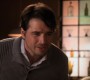 315GossipGirl0612.jpg