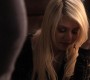 315GossipGirl0613.jpg