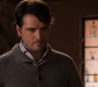 315GossipGirl0617.jpg