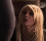 315GossipGirl0618.jpg