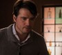 315GossipGirl0620.jpg