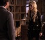 315GossipGirl0622.jpg