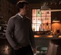315GossipGirl0623.jpg