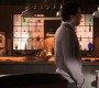 315GossipGirl0624.jpg