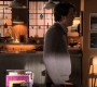 315GossipGirl0625.jpg