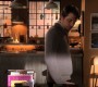 315GossipGirl0626.jpg