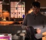 315GossipGirl0629.jpg