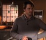 315GossipGirl0630.jpg