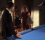 315GossipGirl0633.jpg