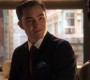 315GossipGirl0634.jpg